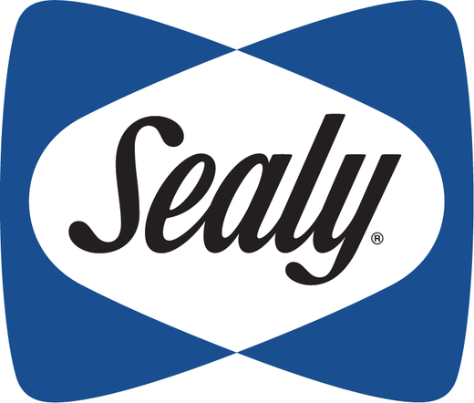 Sealy logo