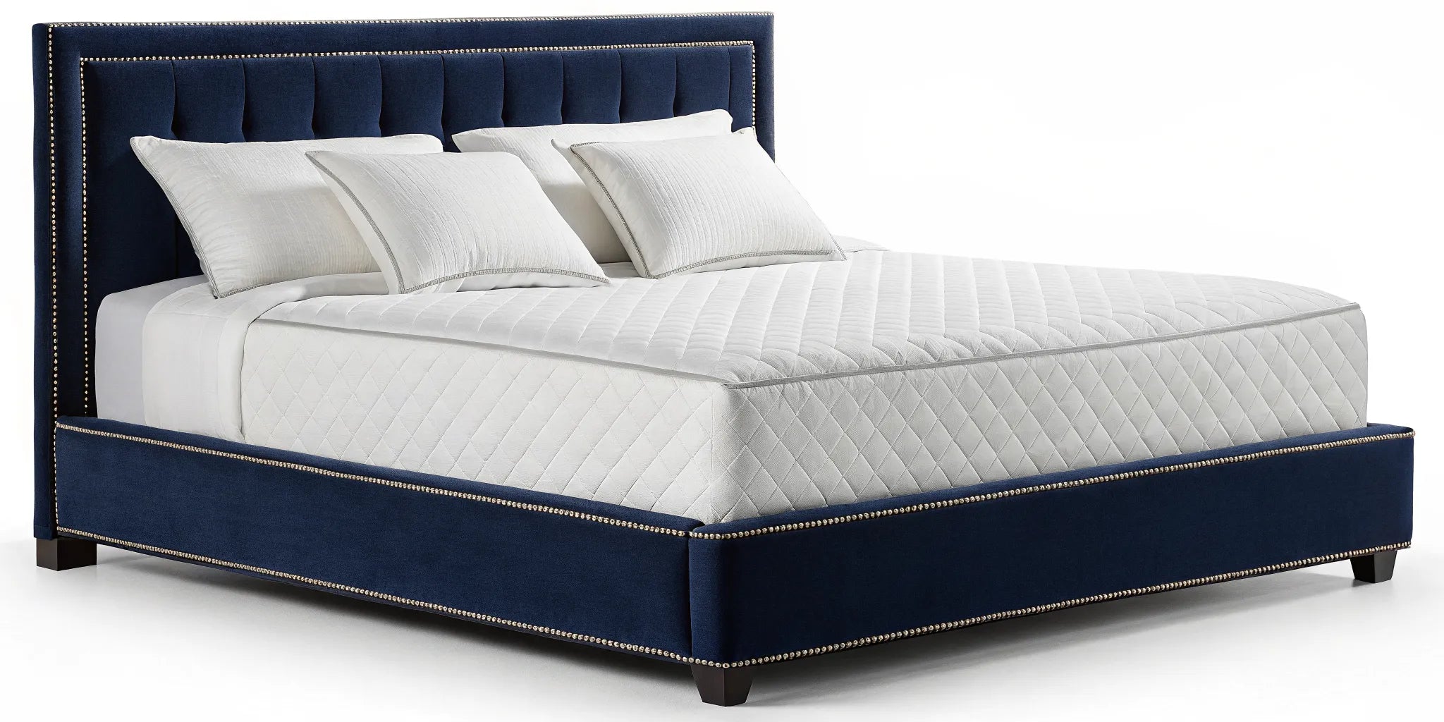 Best Mattress Queen Bed: 10 Picks & Buyer's Guide