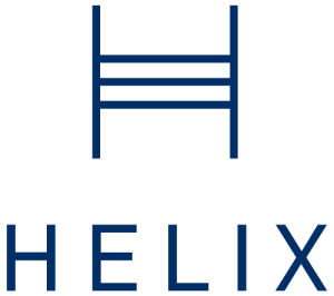 Helix Mattresses Now Featured at Mattress on Demand in Katy & Richmond, TX