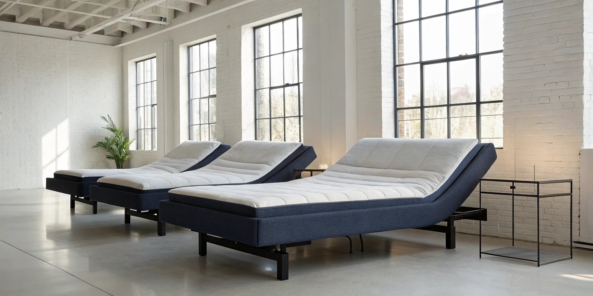 The Ultimate Queen Adjustable Bed Buying Guide