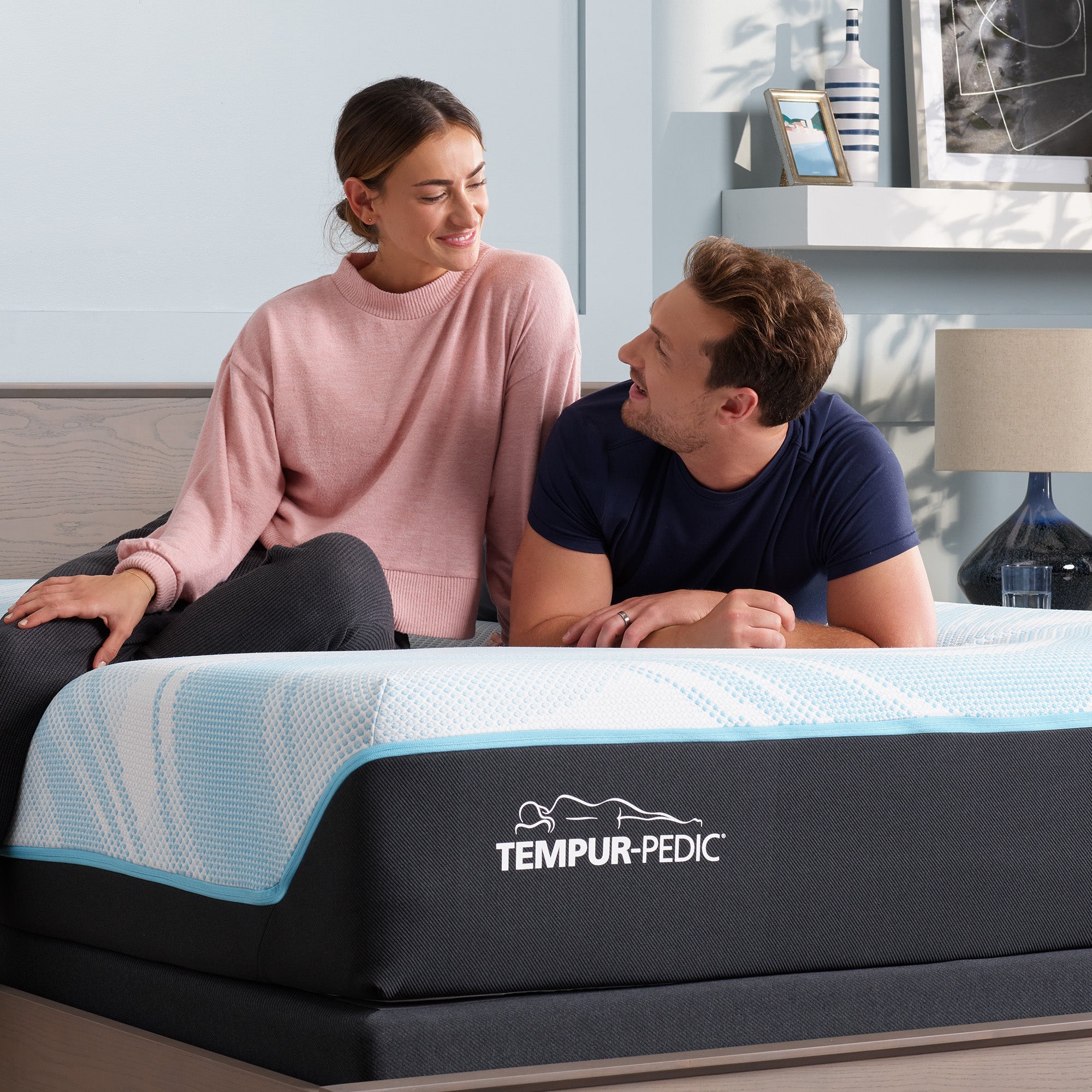 How to Choose a Mattress for Unique Sleep Needs
