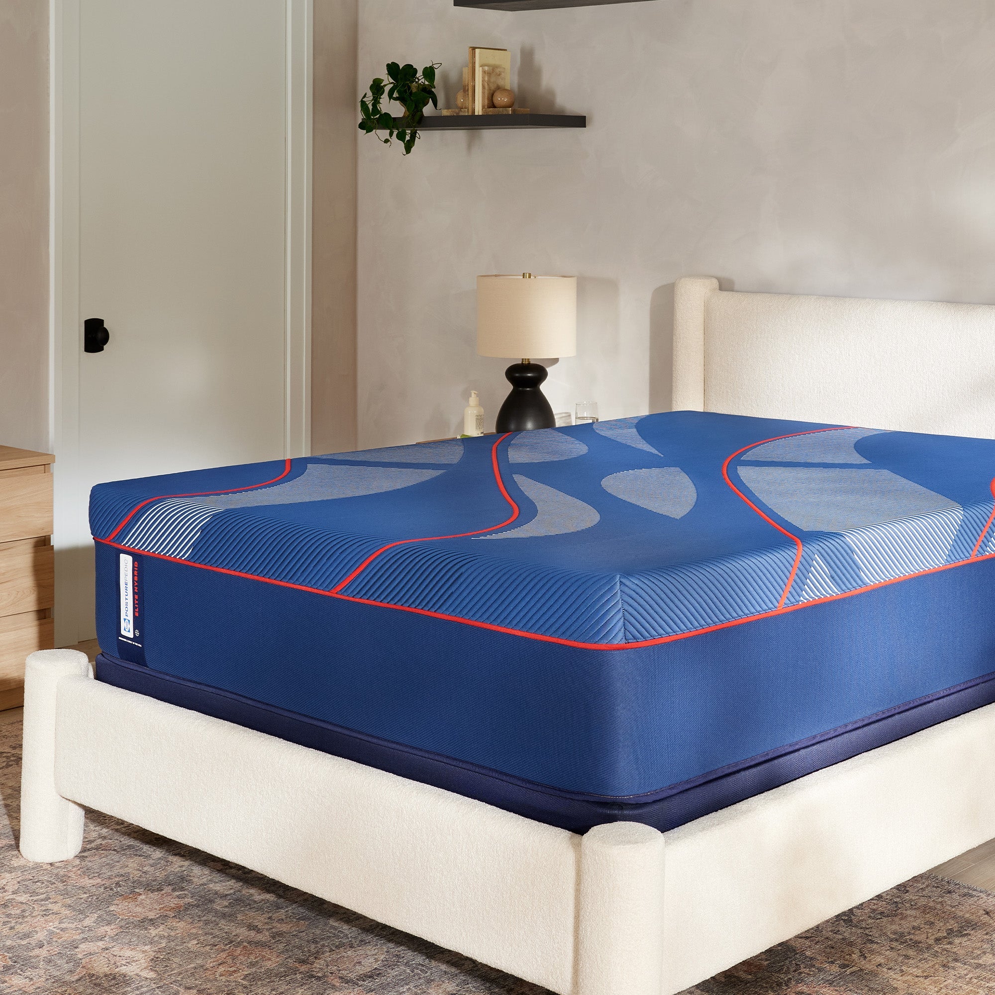 Which Sealy Mattress Is Actually Best for You?