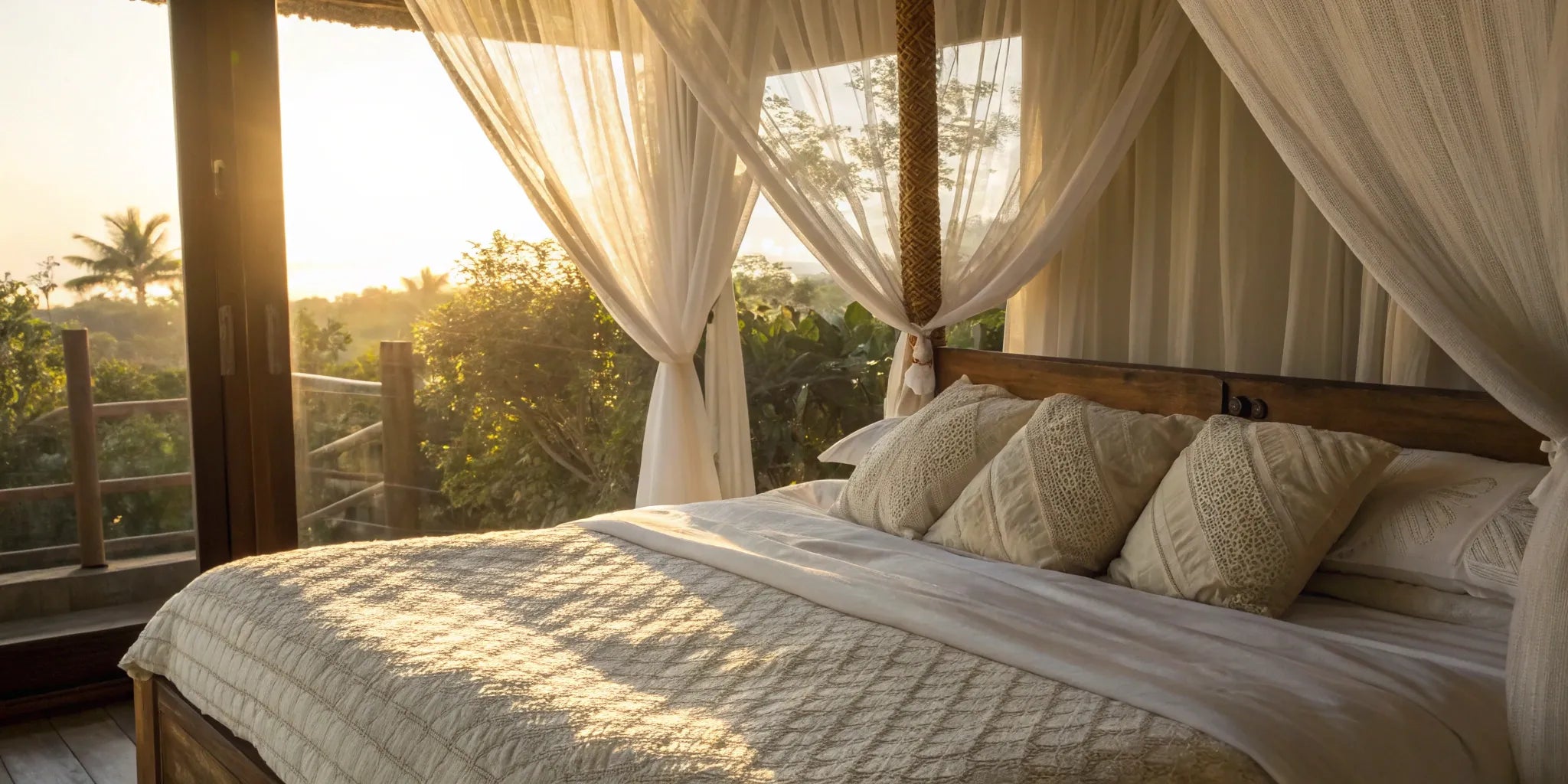 7 Best Mattresses for Stomach and Side Sleepers