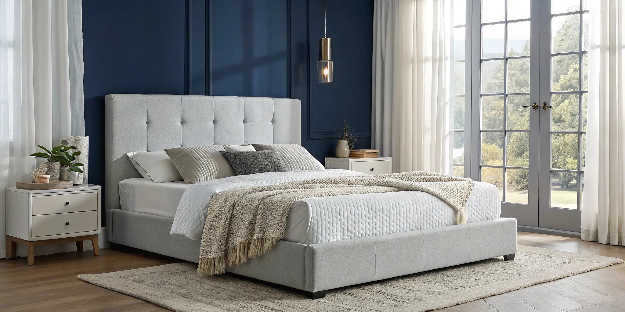 8 Best Mattresses for Pressure Point Relief