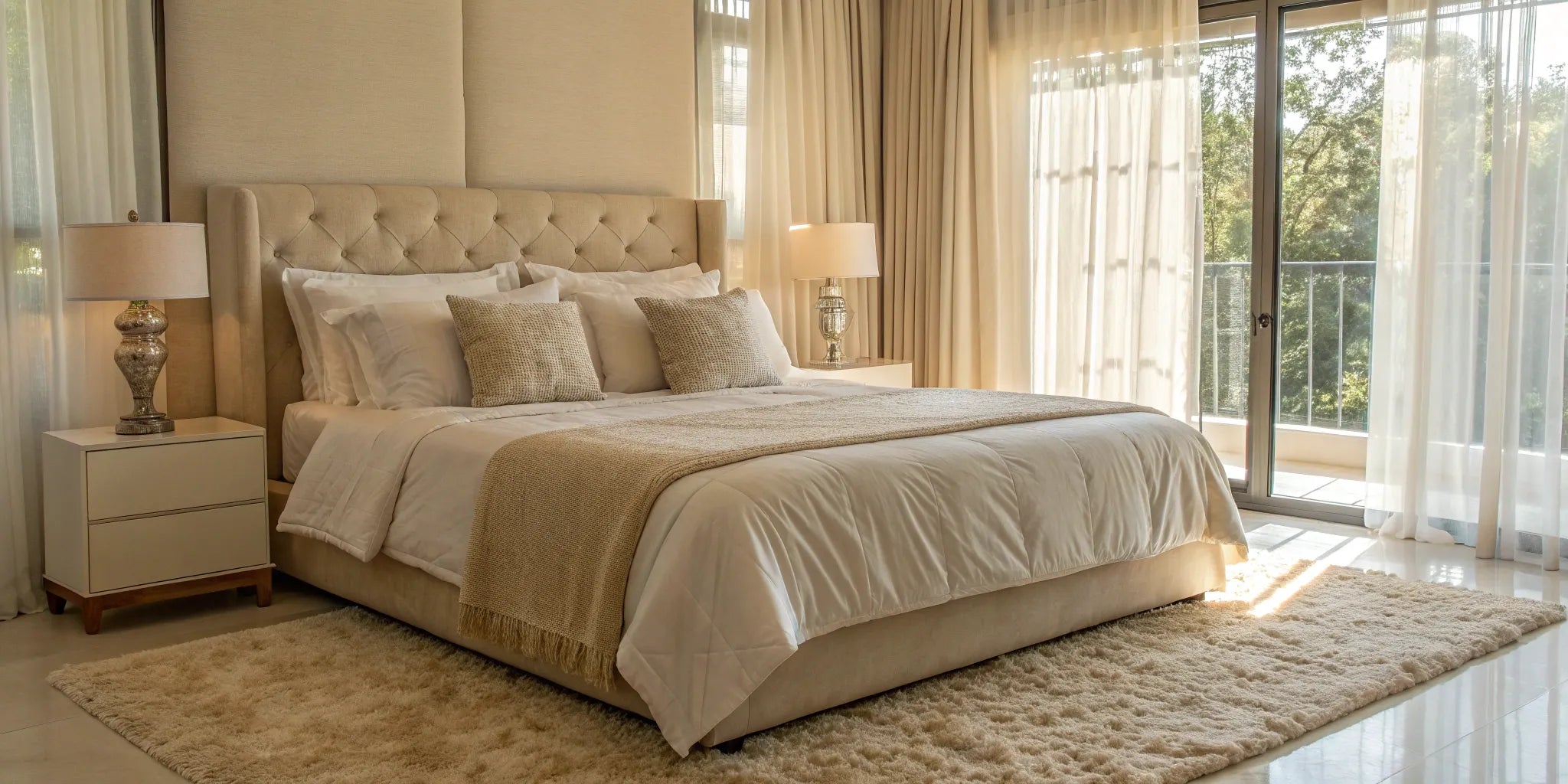 13 Best Affordable Queen Mattresses for Any Budget