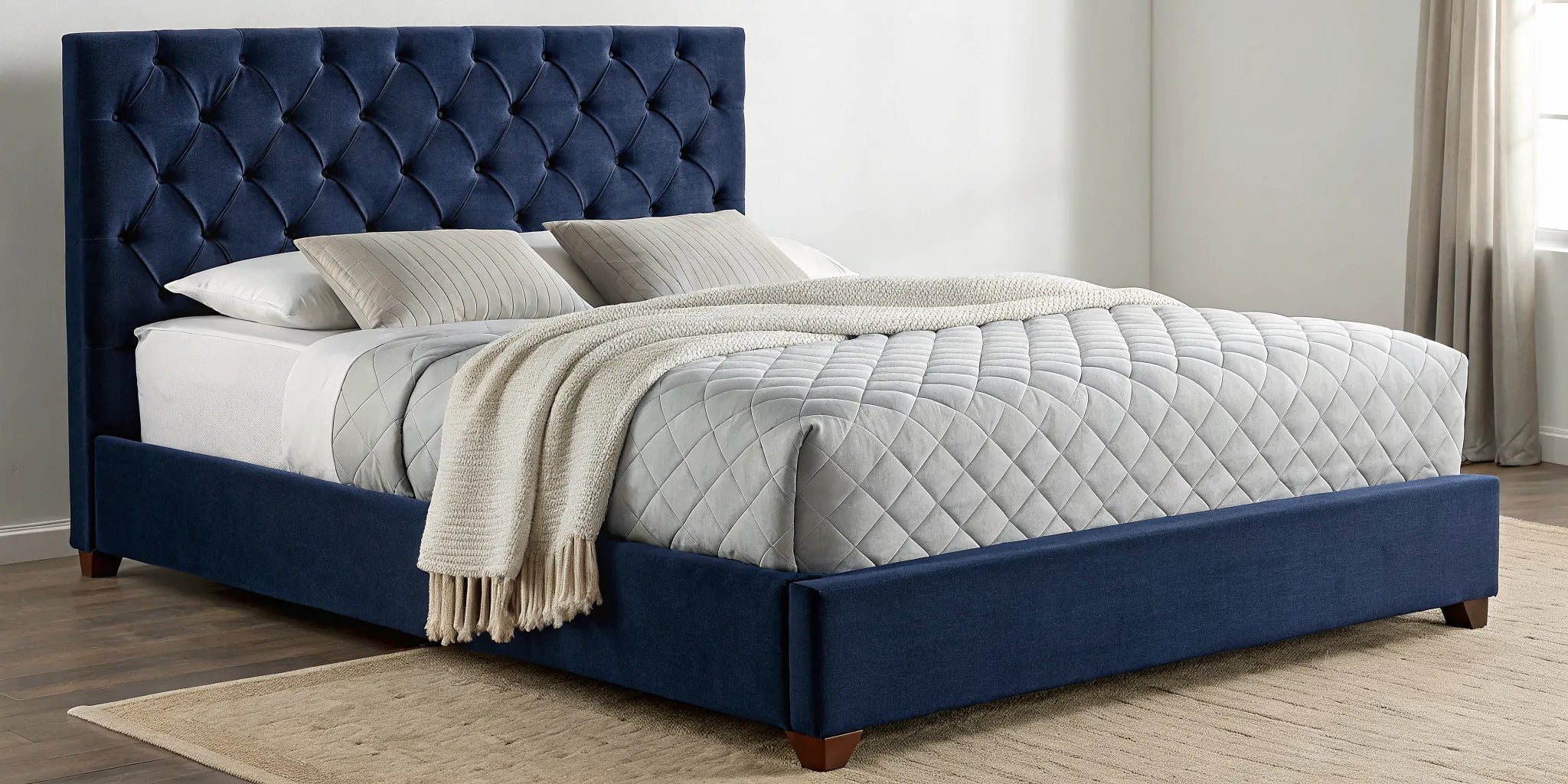 What's the Best Mattress for a Side Sleeper?