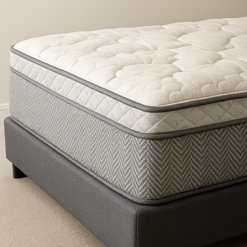 Mattress Warranties Explained – What’s Worth It?