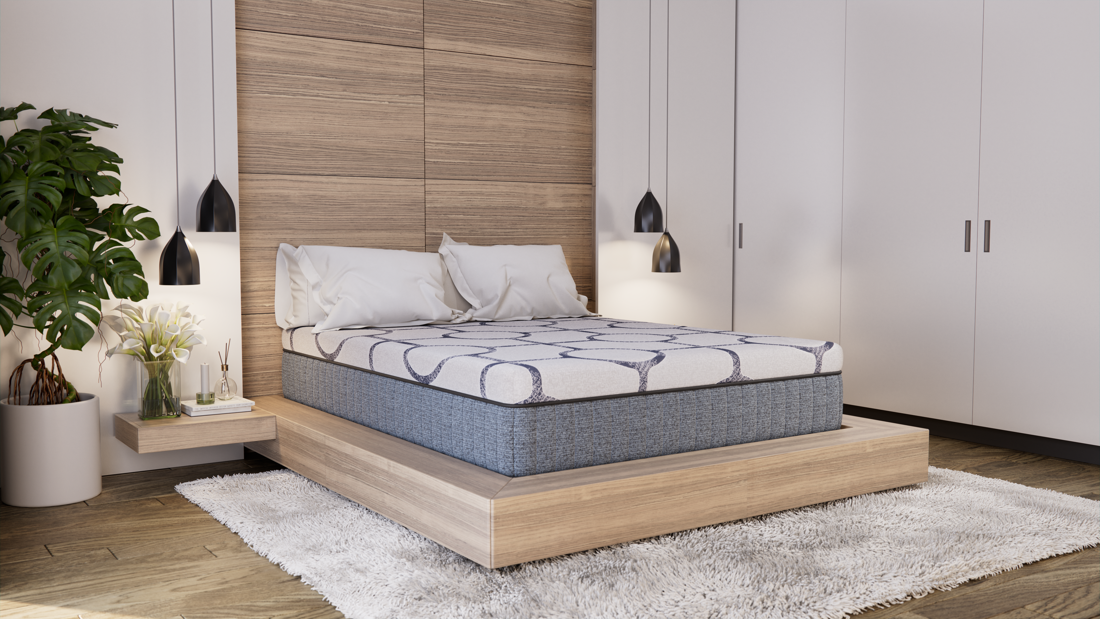 Black Friday Mattress Sale Fort Bend County TX: What Happens If the Price Drops After You Buy