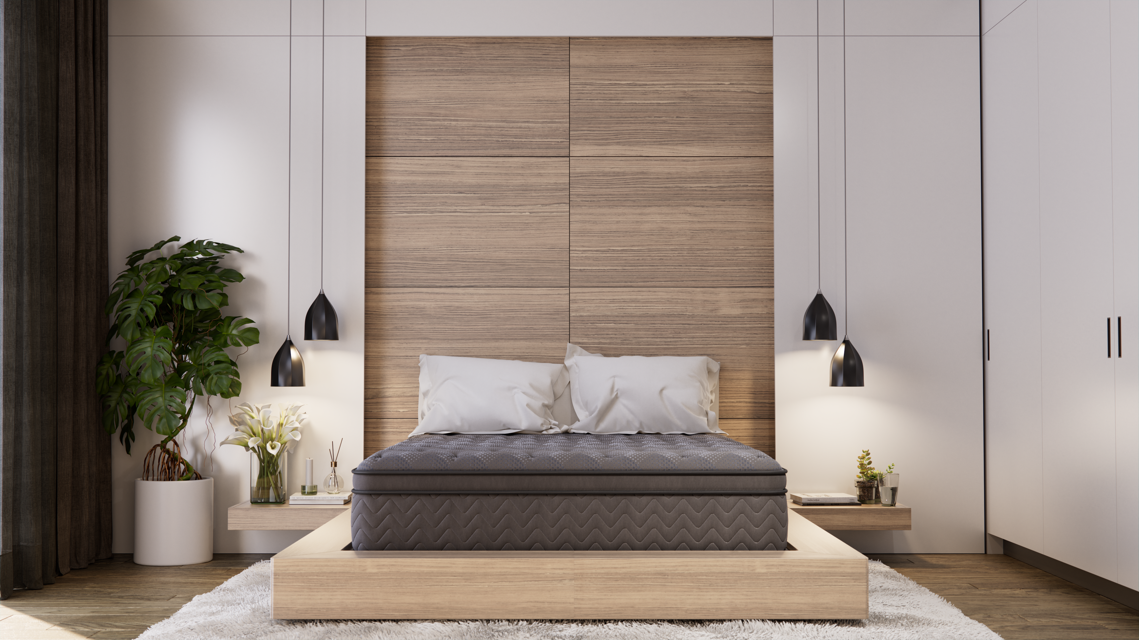 Holiday Mattress Sale in Rosenberg TX: How to Buy a Bed for Someone Else