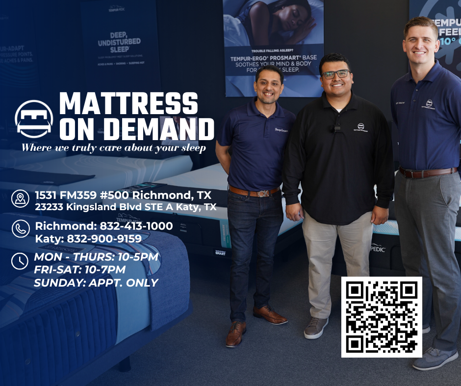 What Is a Hybrid Mattress & Is It Worth It?