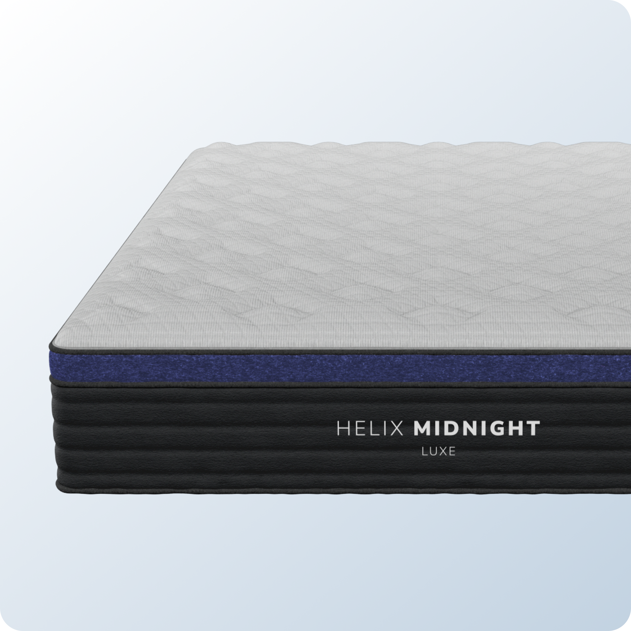 How Soon Can You Get a Mattress Near Cinco Ranch, TX? Delivery Timelines and Setup Options Explained