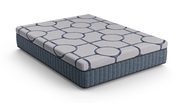 Promotional Bedding Collection: Get Hotel Luxury
