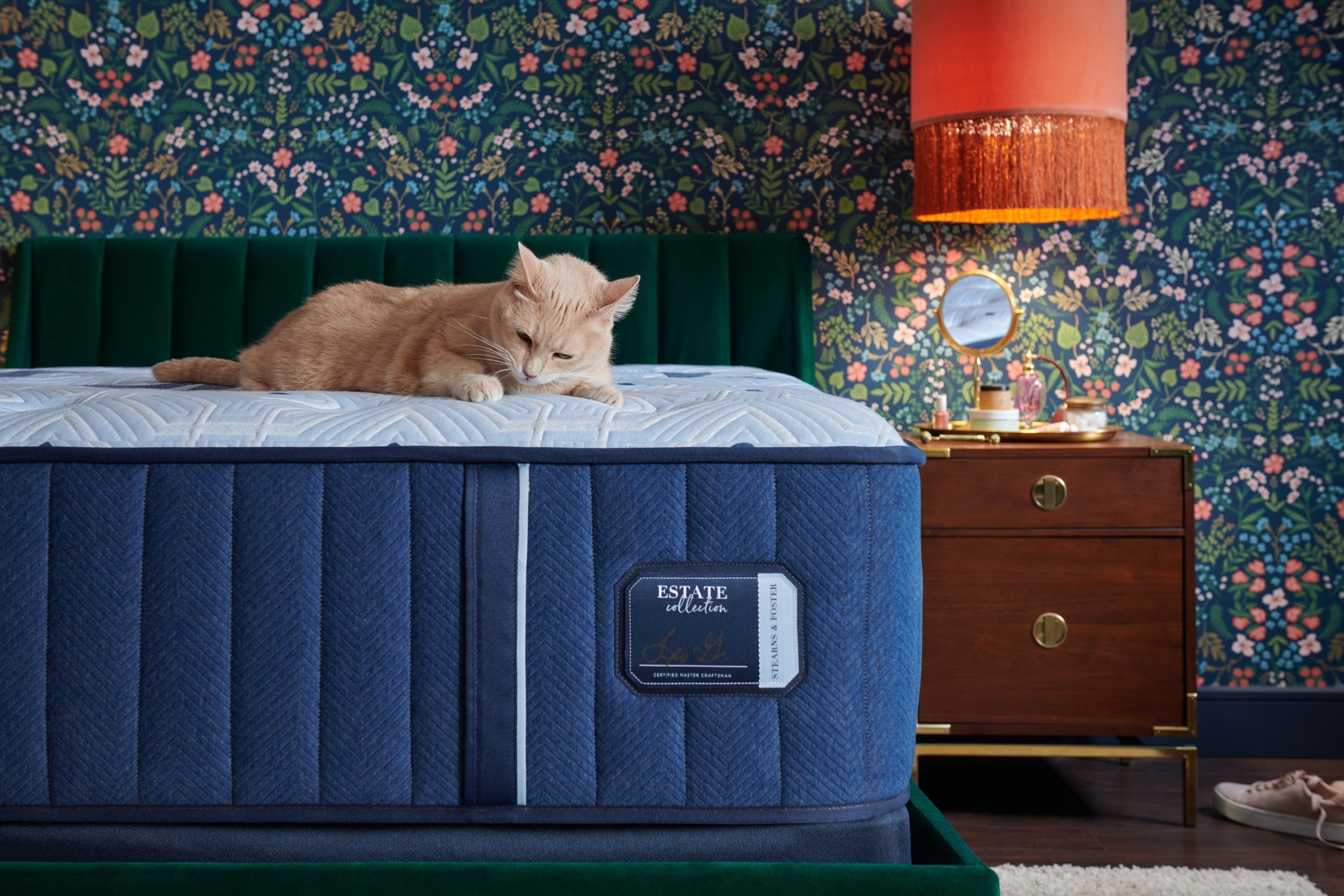 Mattress Back Pain: How to Find Lasting Relief