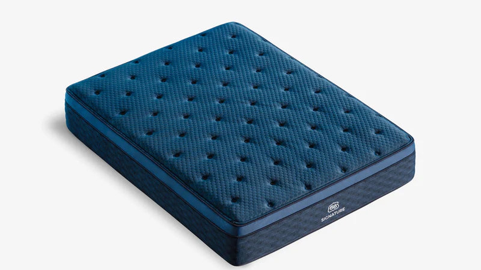 Which Brooklyn Bedding Mattress Should You Buy? A Houston TX Lineup Guide