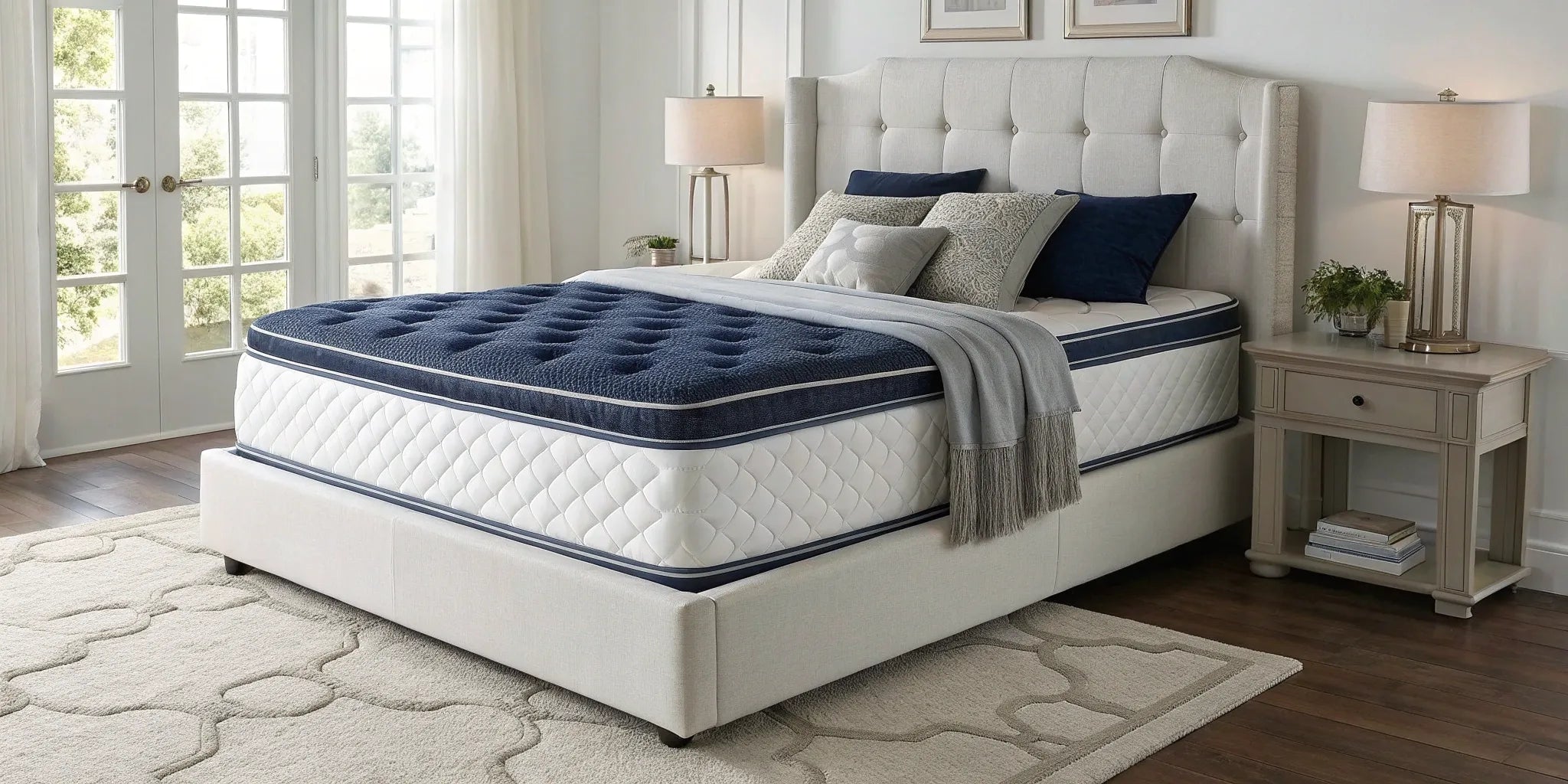 Find the Best Mattress Sale in Sugar Land