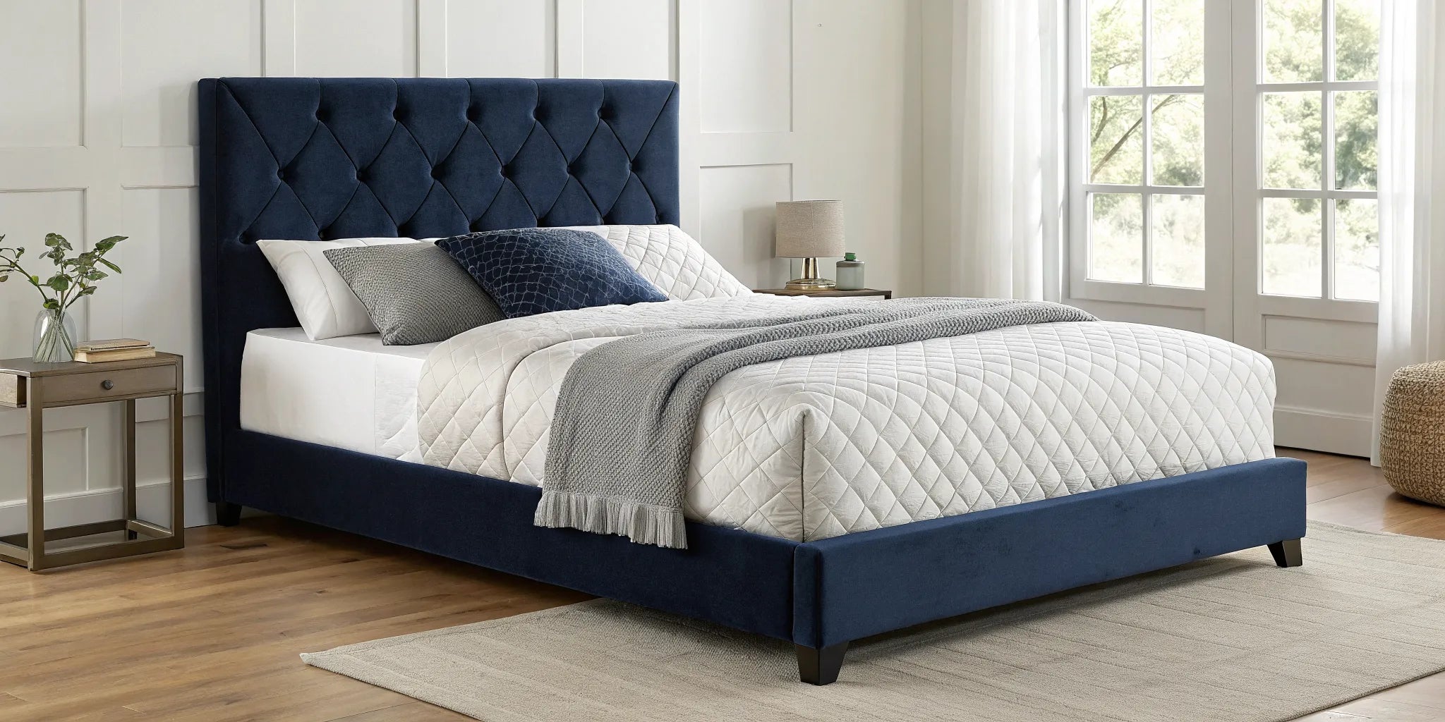Helix Mattress Design: A Guide for Better Sleep