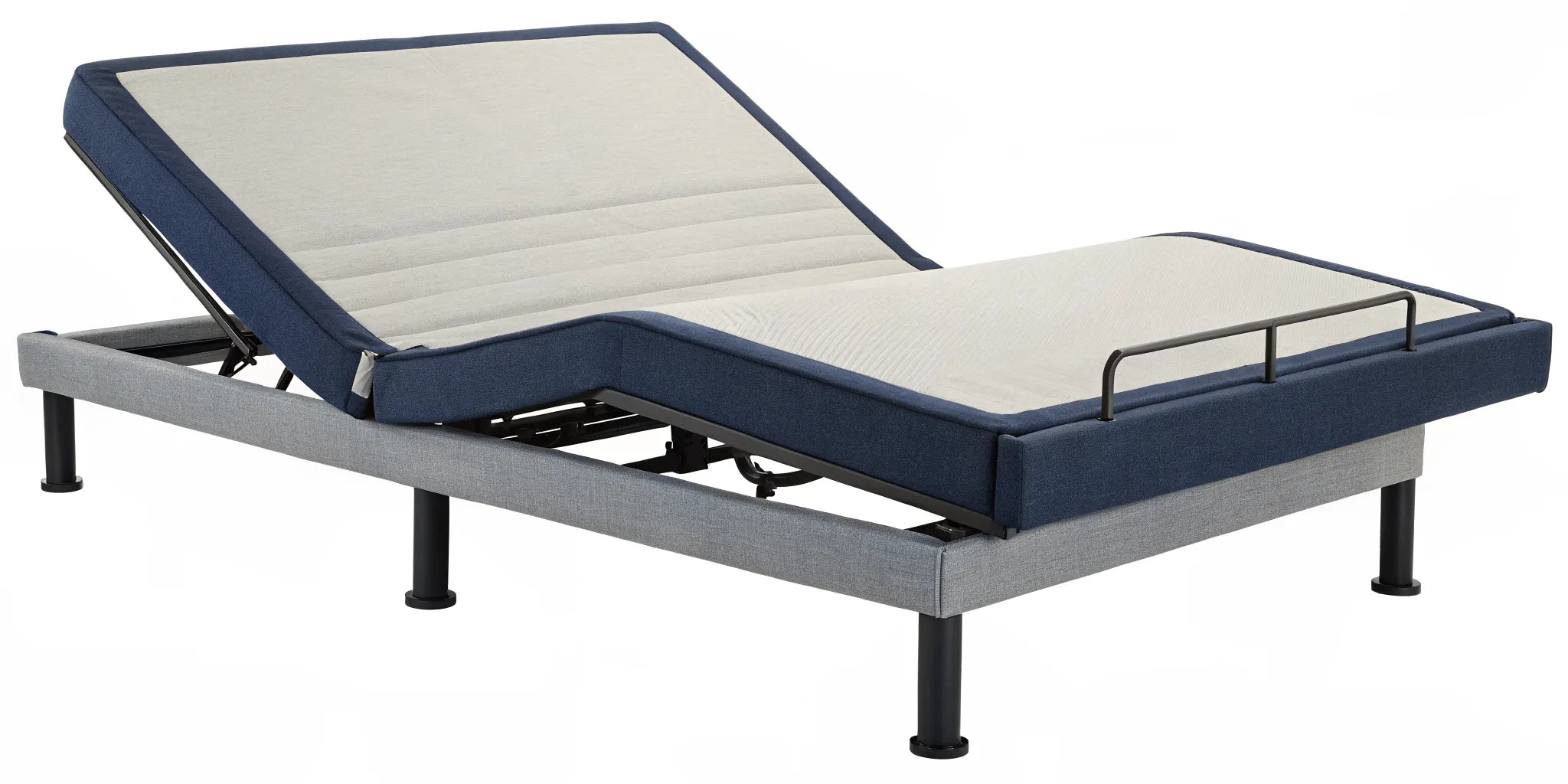 Is an Adjustable Base Worth It? A Buyer's Guide