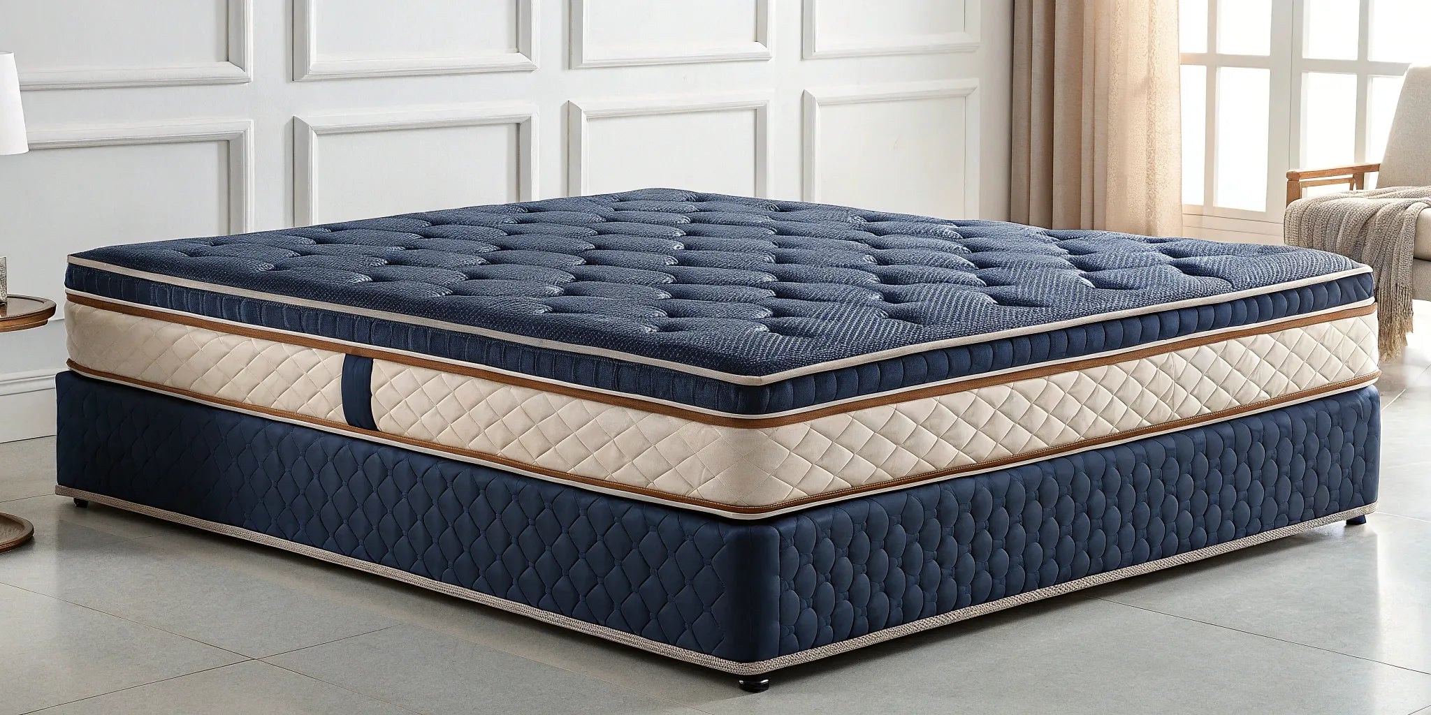 Your Guide to the Best Mattress Deals in Houston