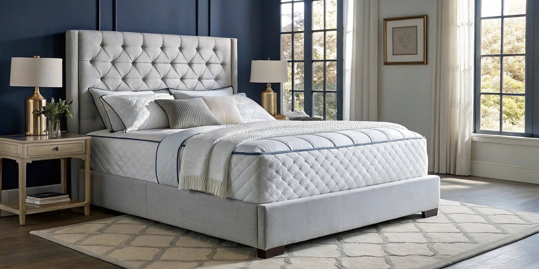 How to Get a Mattress Price Match & Save Big