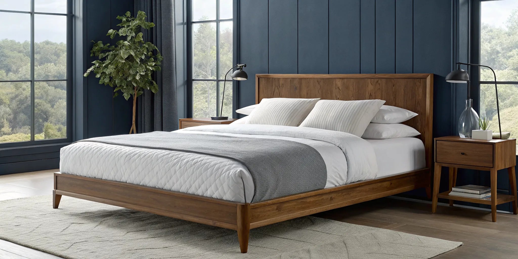 Find Your Perfect Affordable Mattress Online