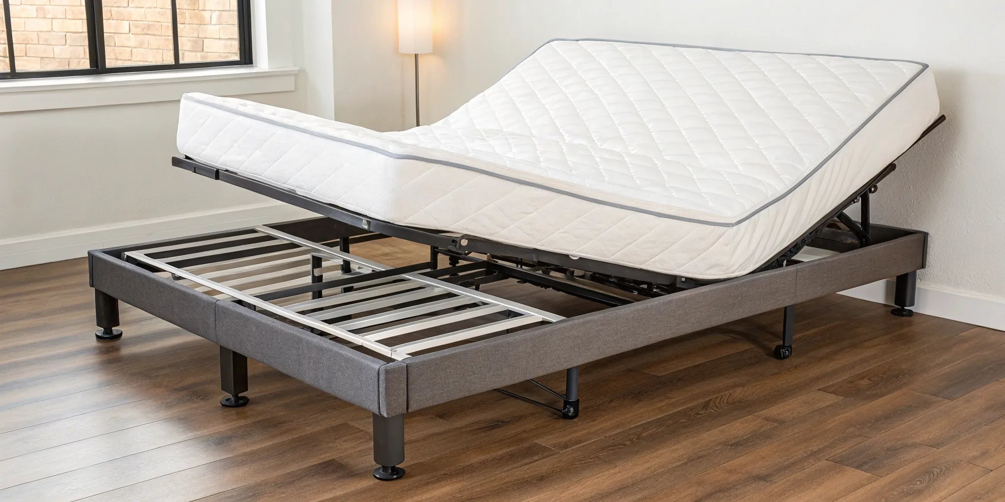How to Find the Best Adjustable Metal Queen Bed Frame
