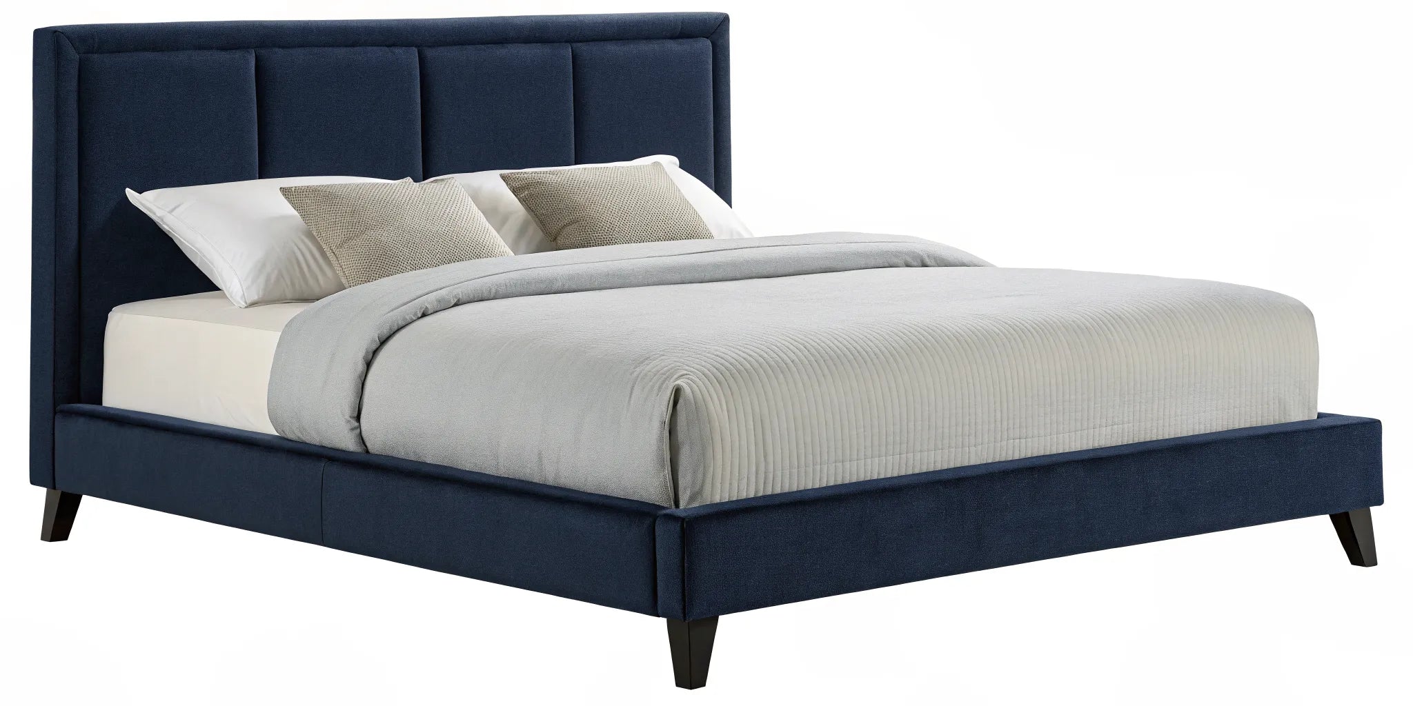 How to Pick a Bed Frame for an Adjustable Base