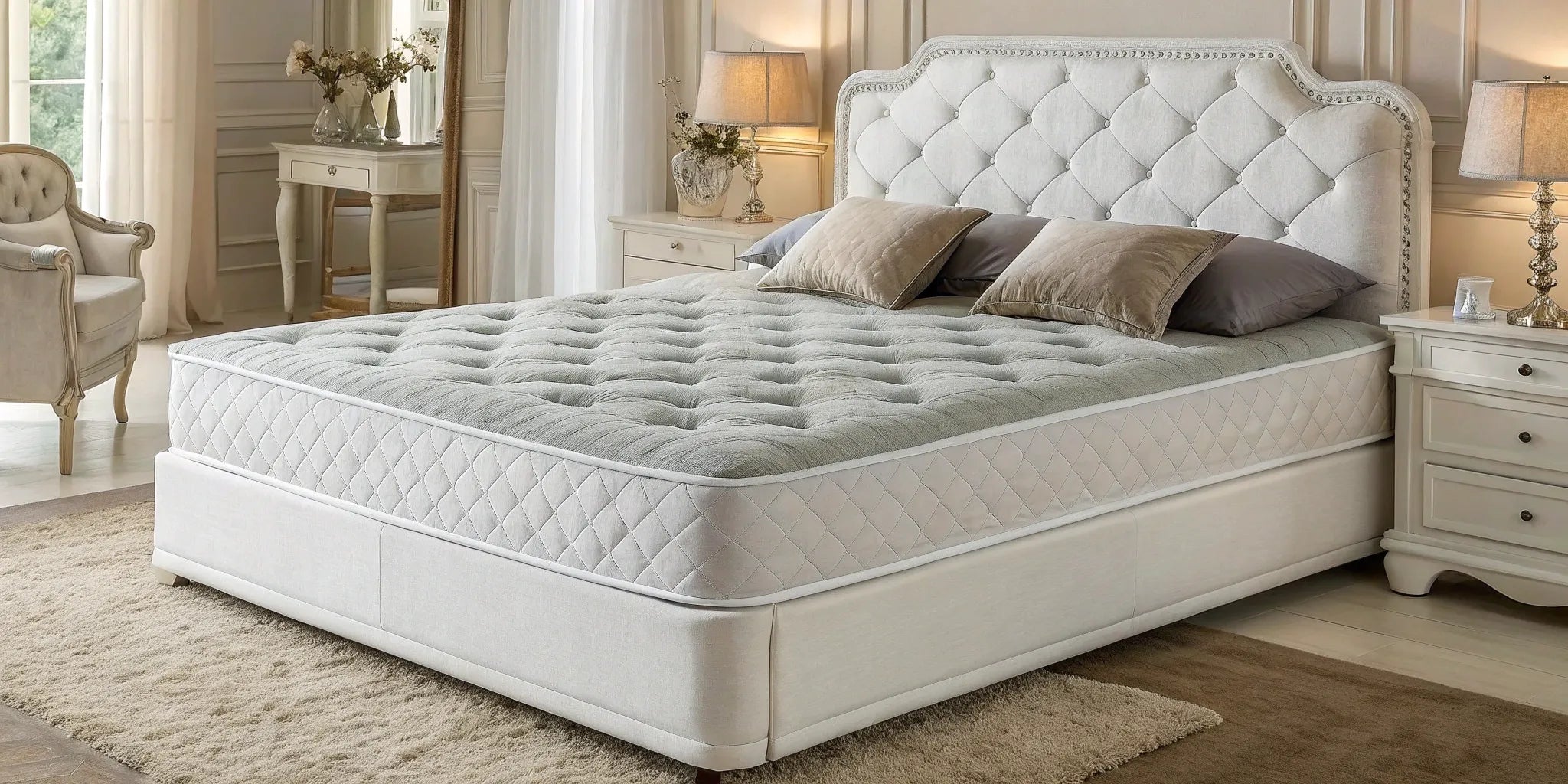 How to Find the Best Mattress Sale in Houston