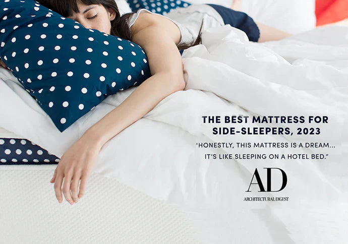 The Ultimate Comfort WinkBeds Mattress Guide