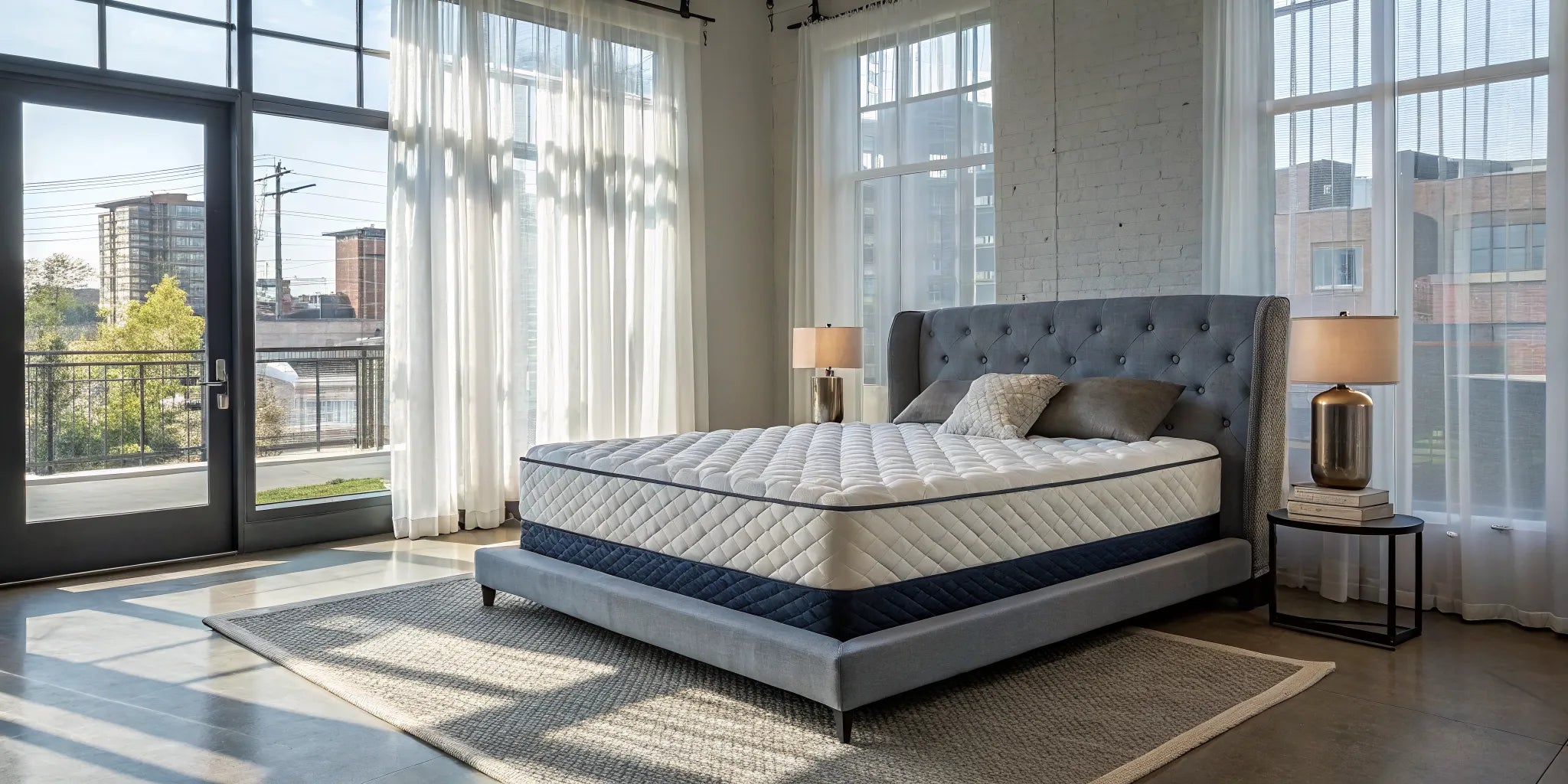 How to Find the Best Mattress Discount in Sugar Land