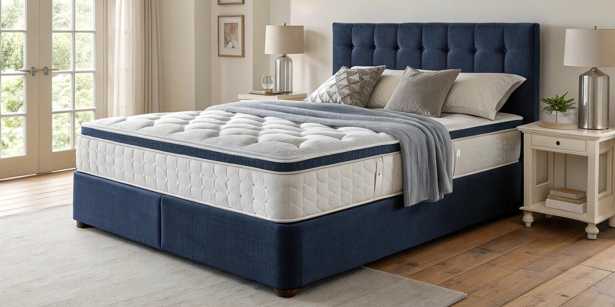 How to Find Deals at a Clearance Mattress Sale