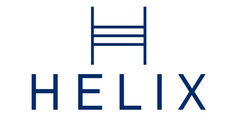 Helix Mattresses