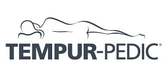 Tempur-Pedic