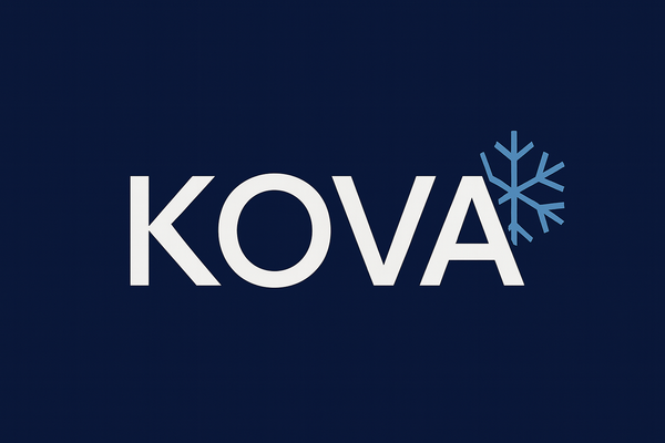 KOVA Core