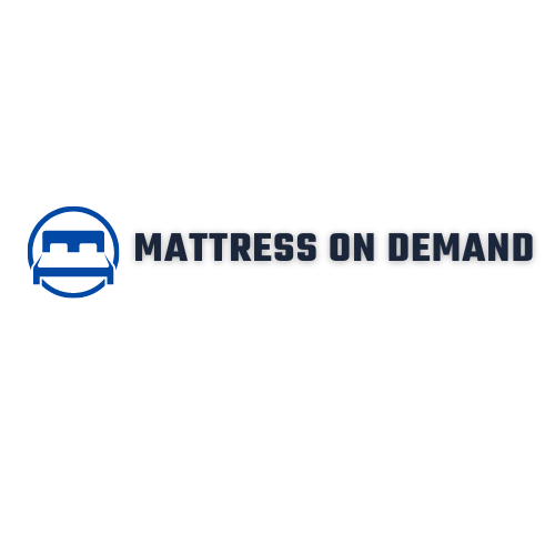 Mattresses in Richmond Texas