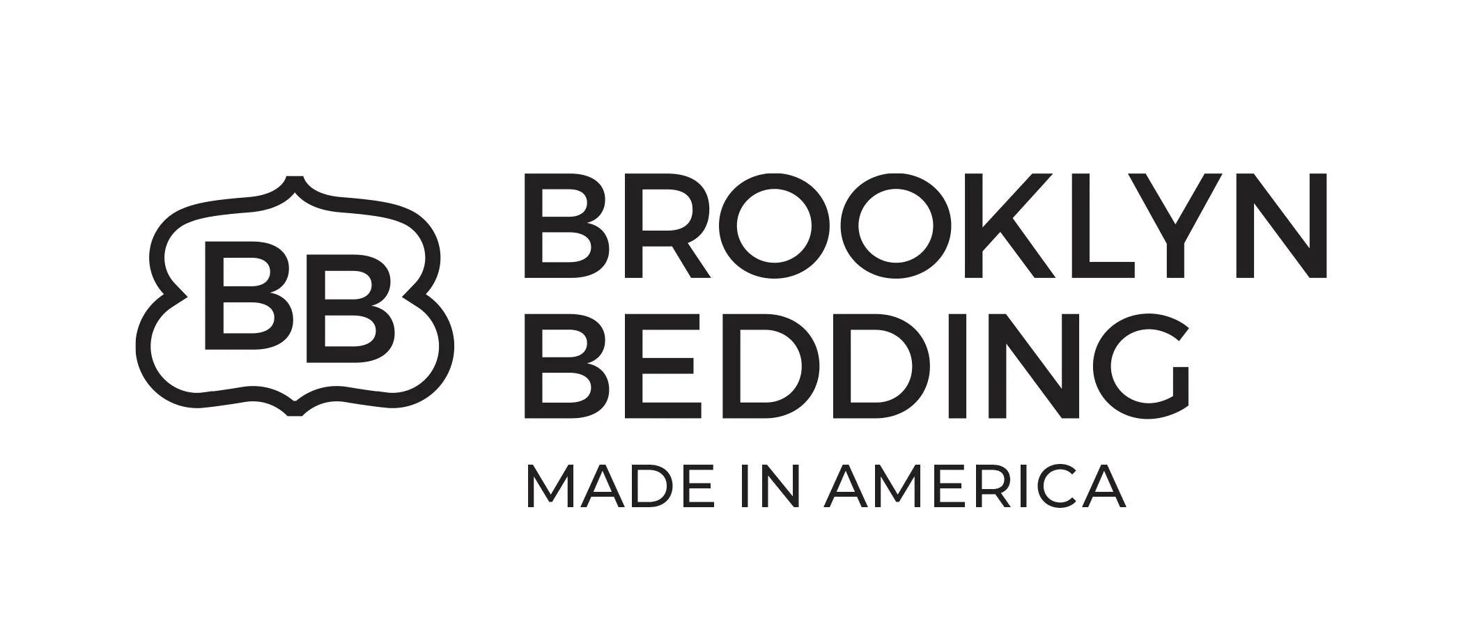Brooklyn Bedding