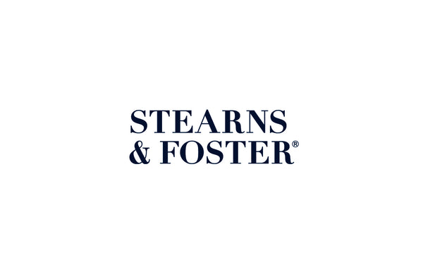 Stearns & Foster Mattresses