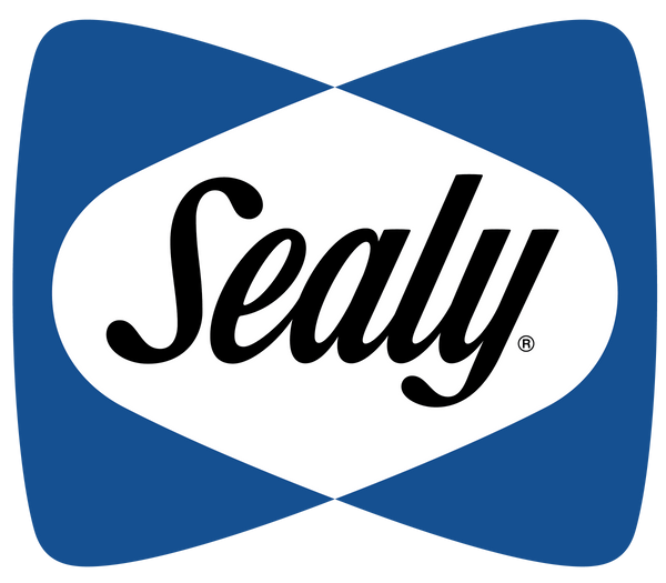 Sealy Mattresses in Richmond TX