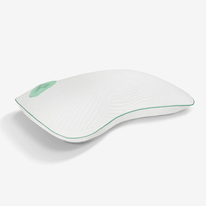 Bedgear Level Performance® Pillow - Mattress on Demand