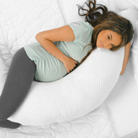 Bedgear The Body Pillow official product image 2