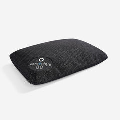 Bedgear Dark Night Performance® Pillow - Mattress on Demand