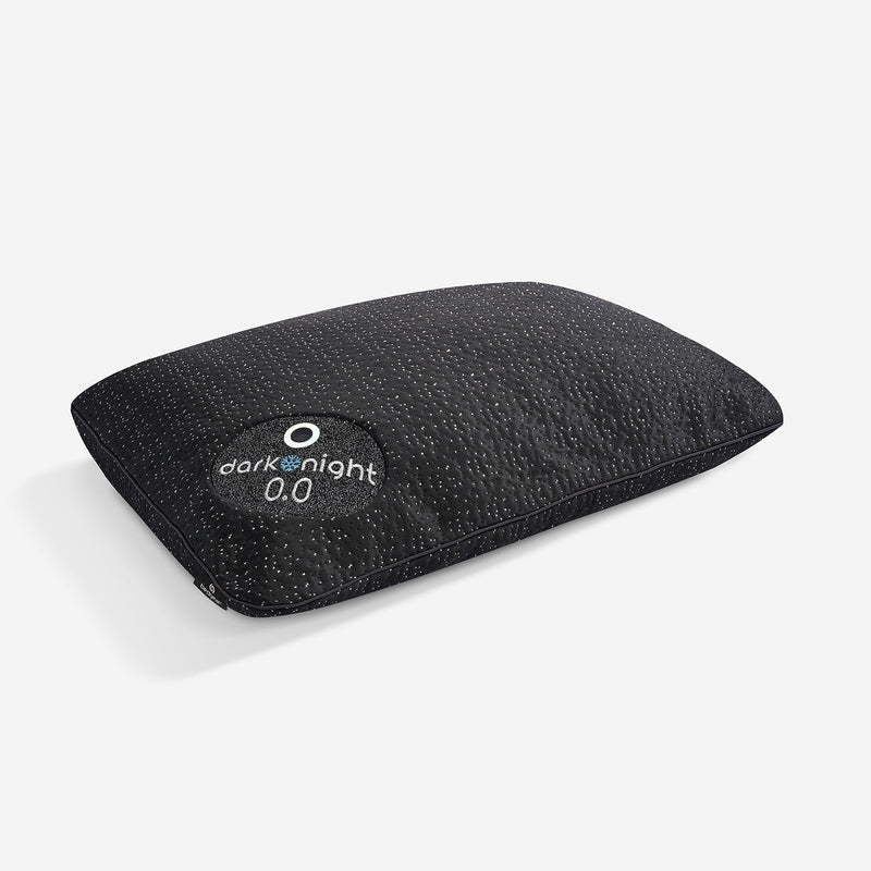 Bedgear Dark Night Performance® Pillow - Mattress on Demand