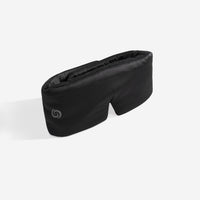 Bedgear Hyper-Silk® Sleep Mask official product image 6