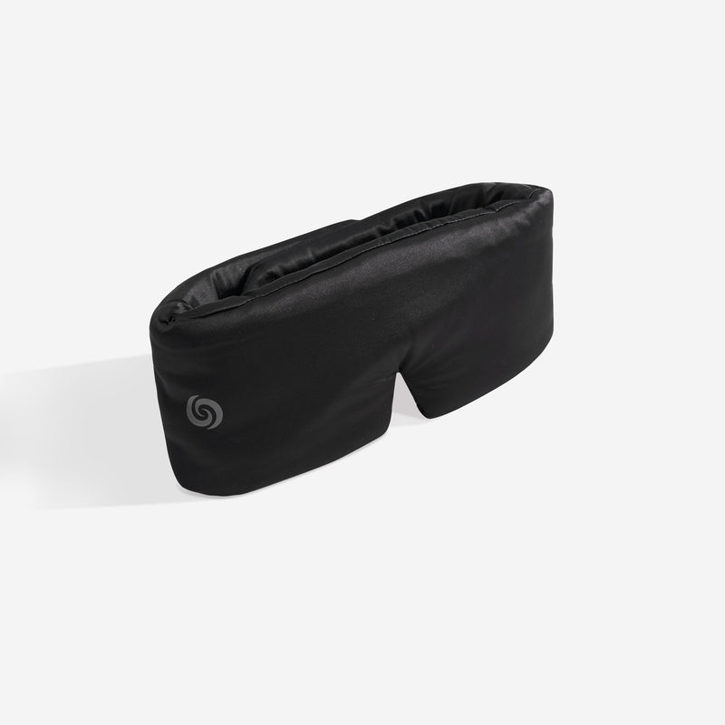 Bedgear Hyper-Silk® Sleep Mask official product image 6