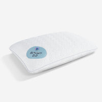Bedgear Summit Performance® Pillow official product image 1