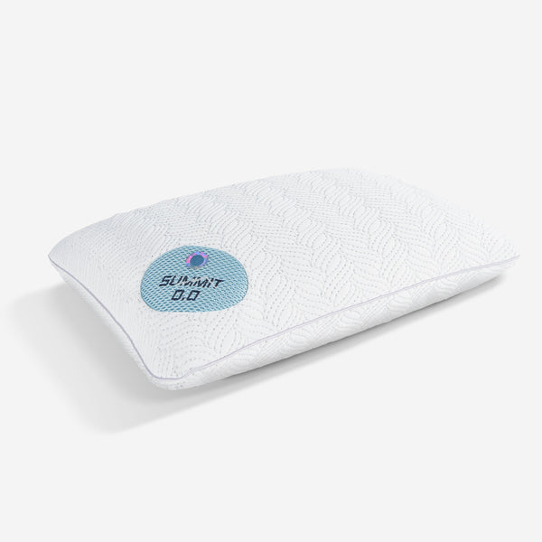 Bedgear Summit Performance® Pillow official product image 1