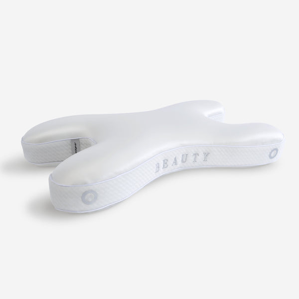 Bedgear Beauty Performance® Pillow official product image 1