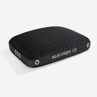 Bedgear Dark Night Performance® Pillow - Mattress on Demand