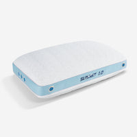 Bedgear Summit Performance® Pillow official product image 6