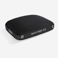 Bedgear Dark Night Performance® Pillow - Mattress on Demand