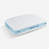 Bedgear Summit Performance® Pillow official product image 11